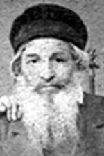 Samuel AMDURER